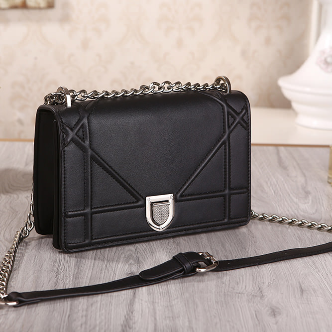 OPC2415Black
