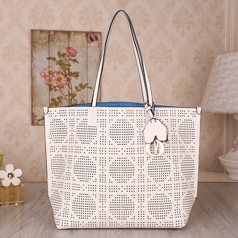 OPC2327White