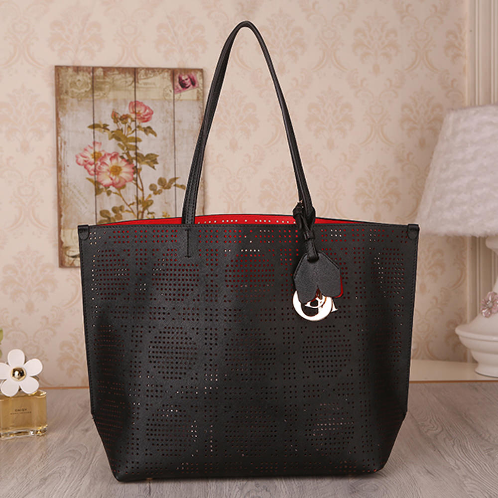 OPC2327Black