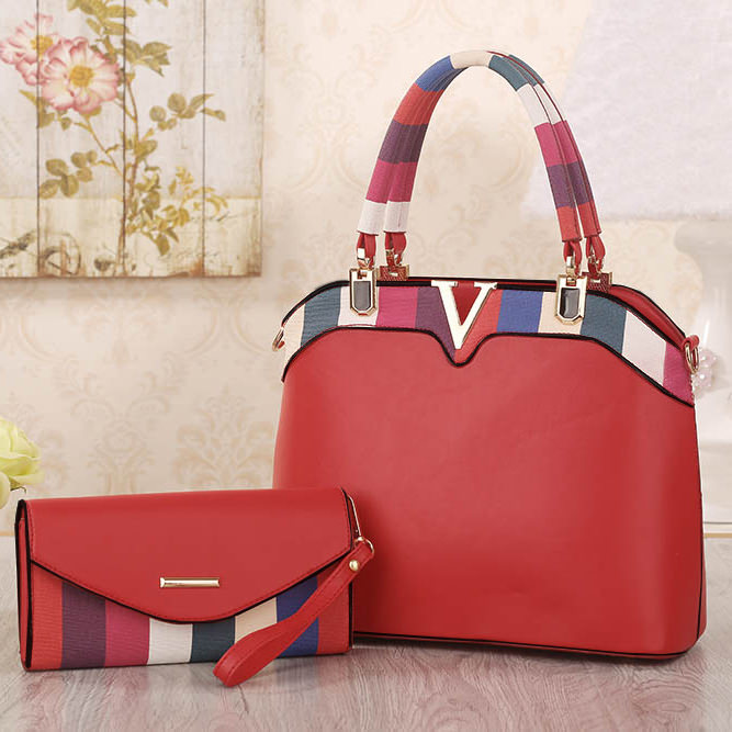 OPC2247Red
