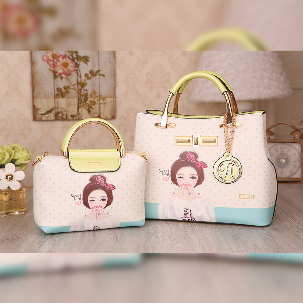 OPC2330Yellow
