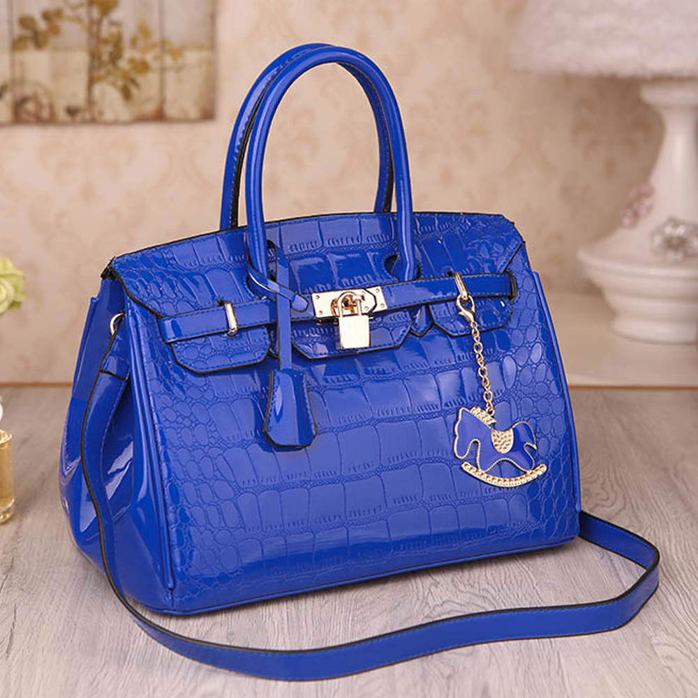 OPC2324Blue