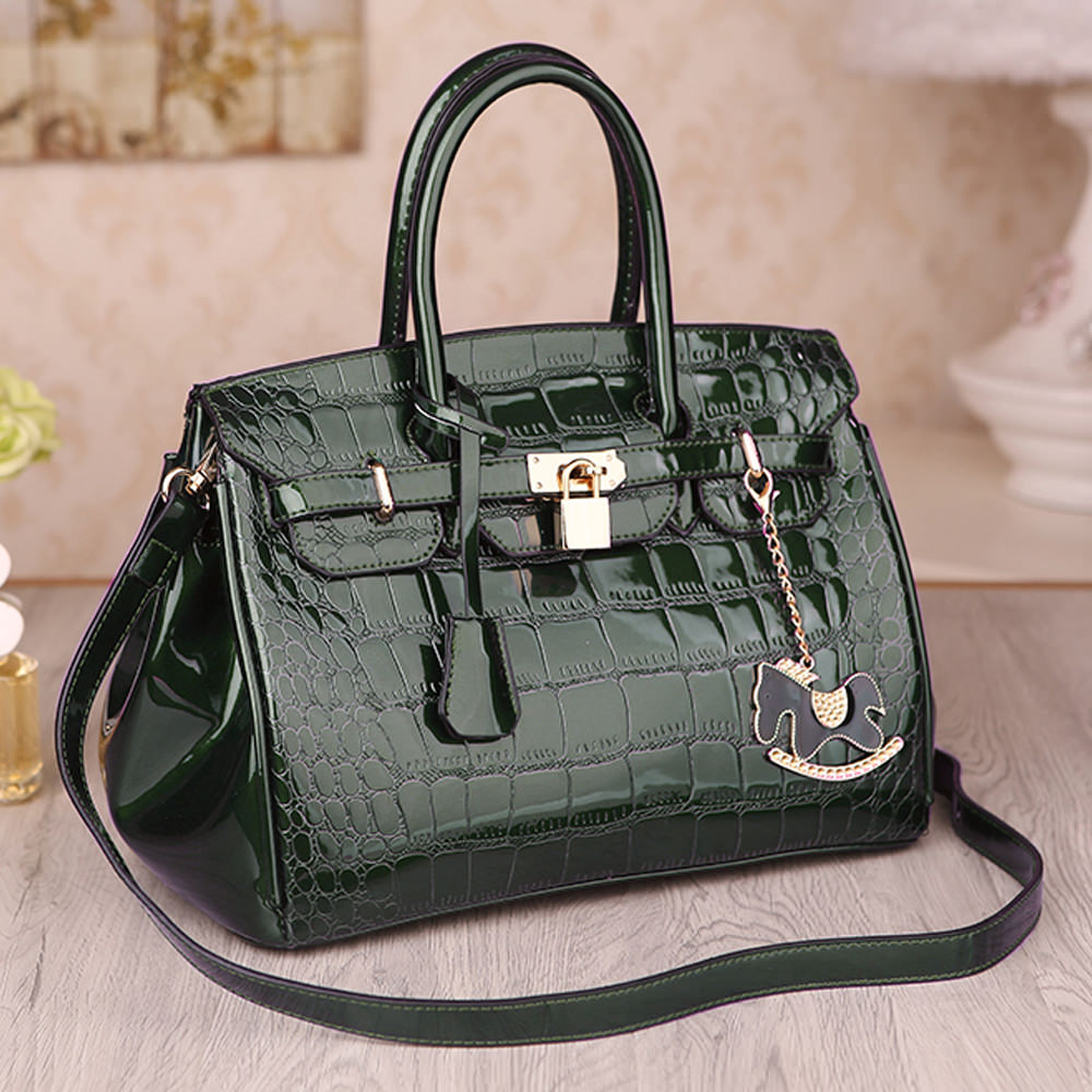 OPC2324Darkgreen