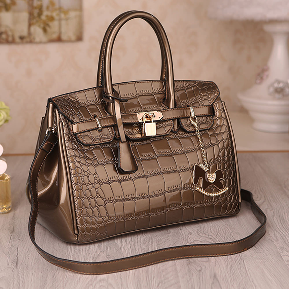 OPC2324Darkbrown
