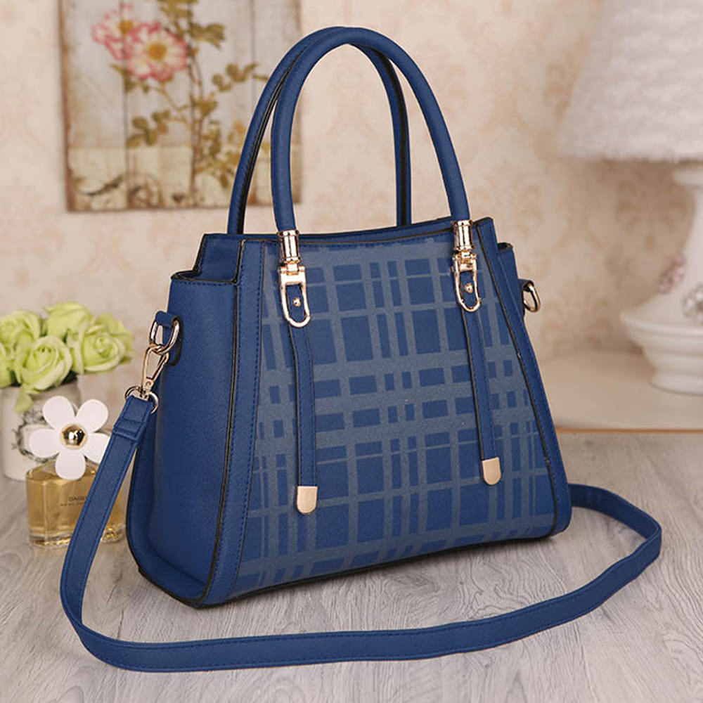 OPC2331Navy