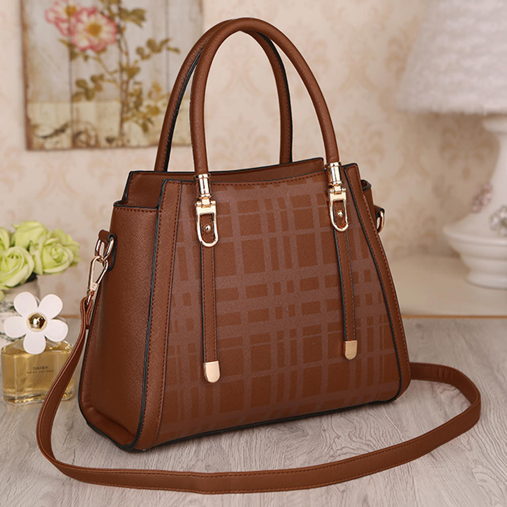 OPC2331Brown