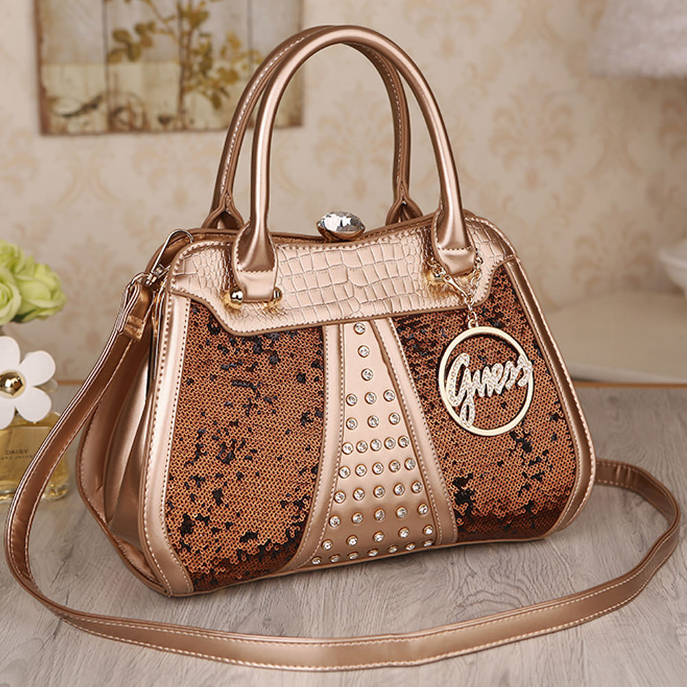 OPC2321Rosegold