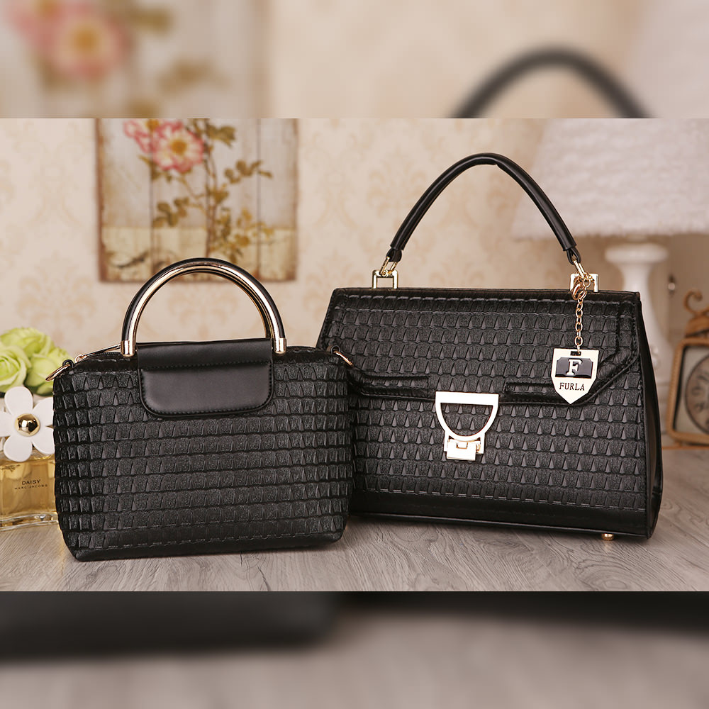 OPC2326Black
