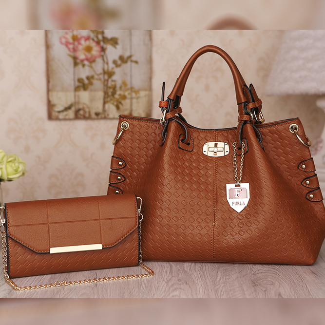 OPC2325Brown