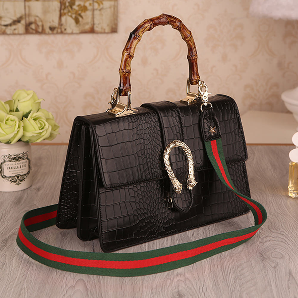OPC2348Black