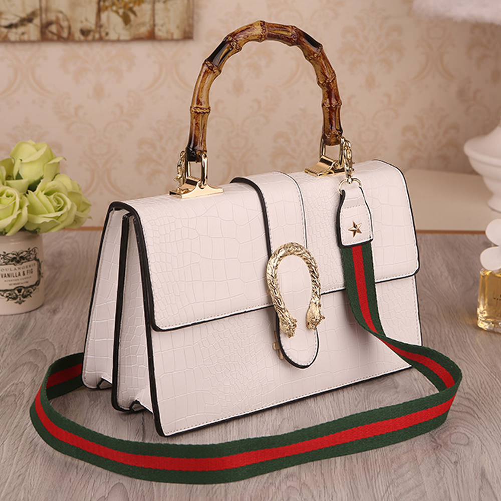 OPC2348White