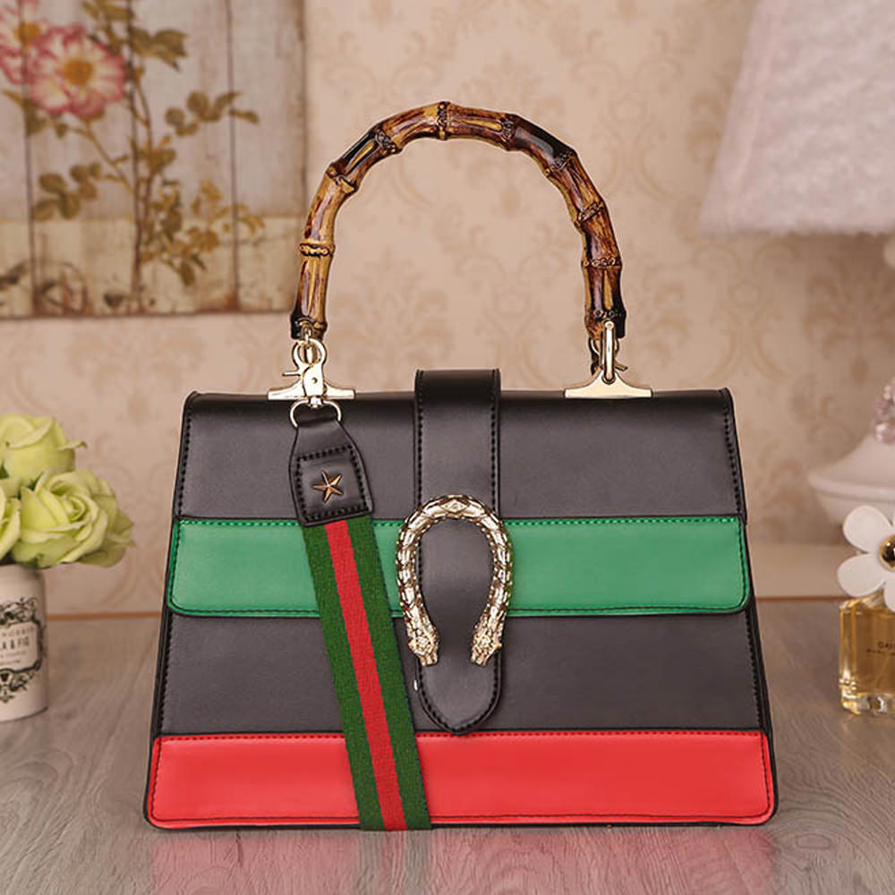 OPC2350Black
