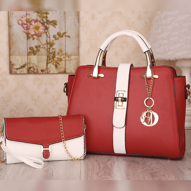 OPC2349Red