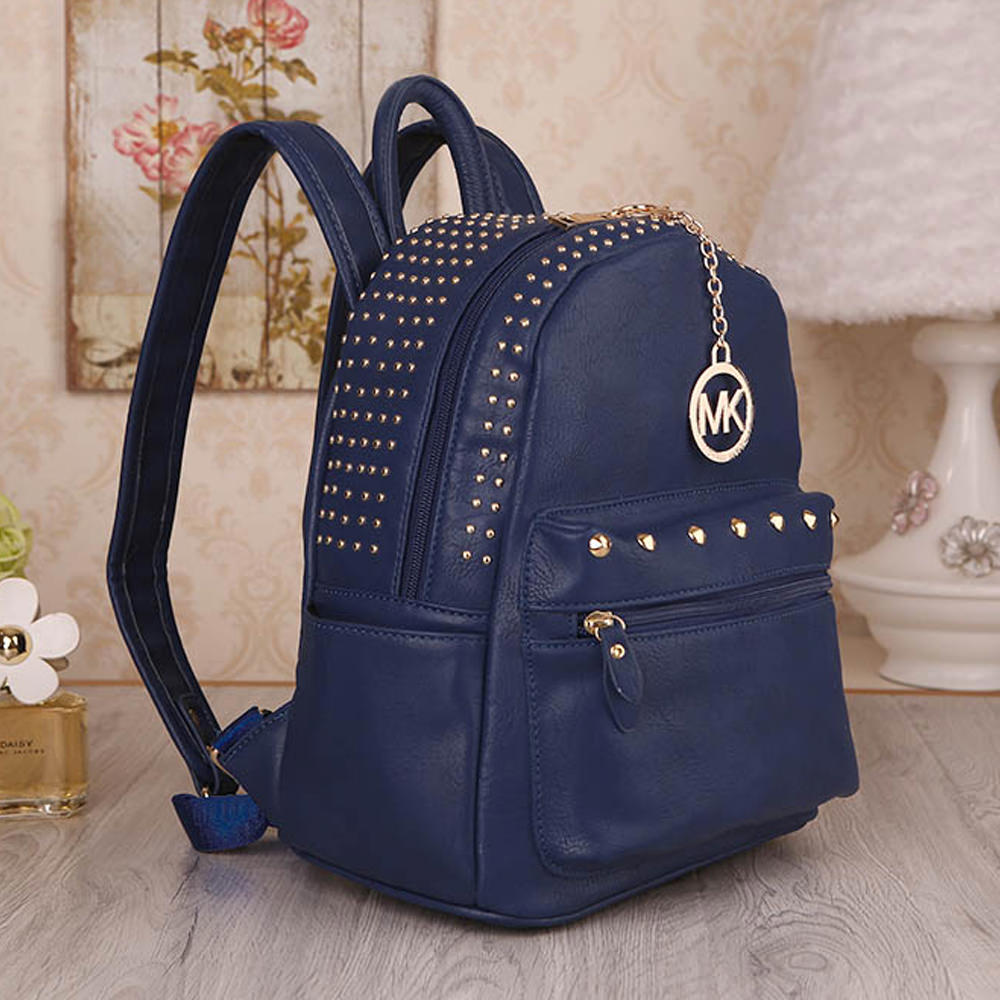 OPC2340Navy