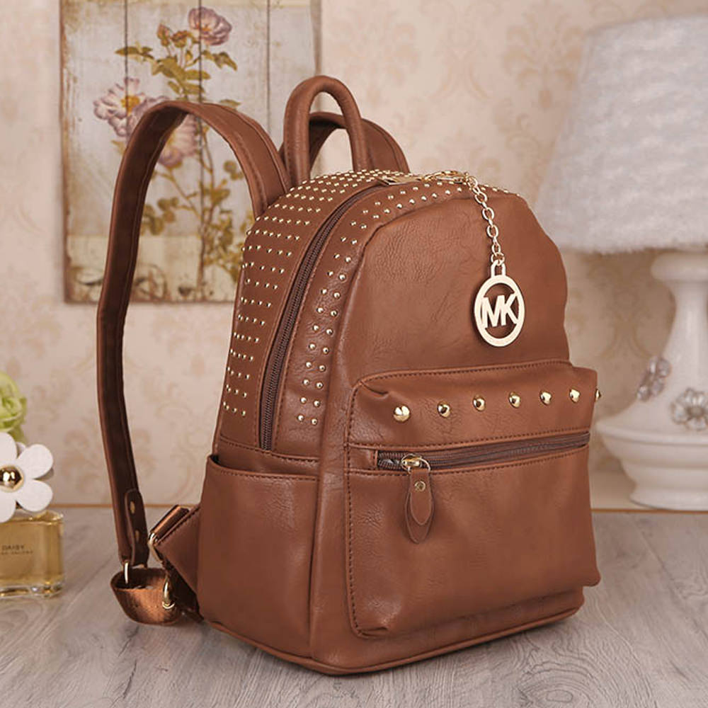 OPC2340Brown