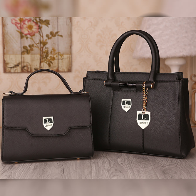 OPC2338Black