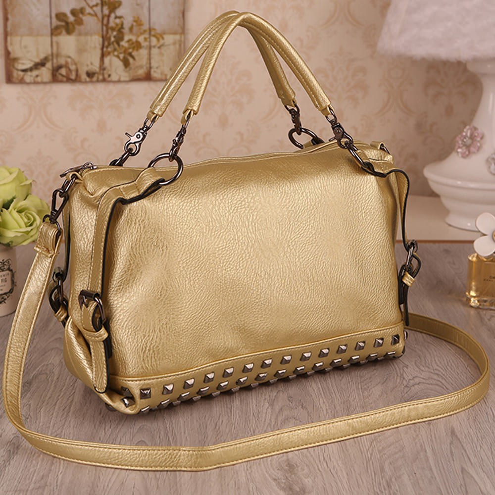 OPC2339Gold