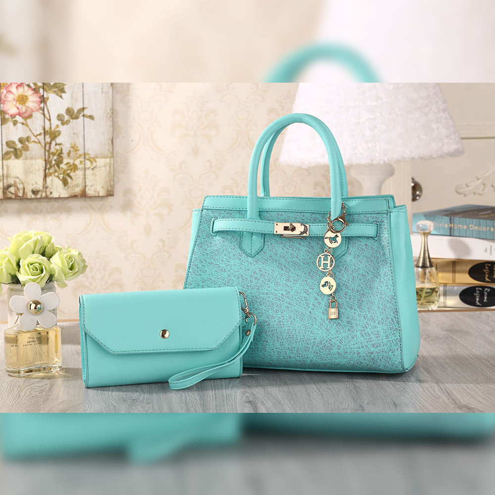 OPC2363Blue