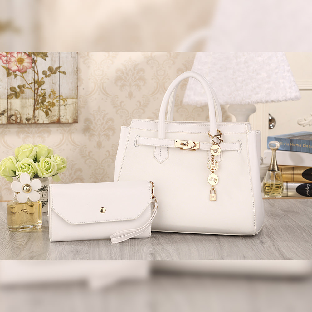 OPC2363White