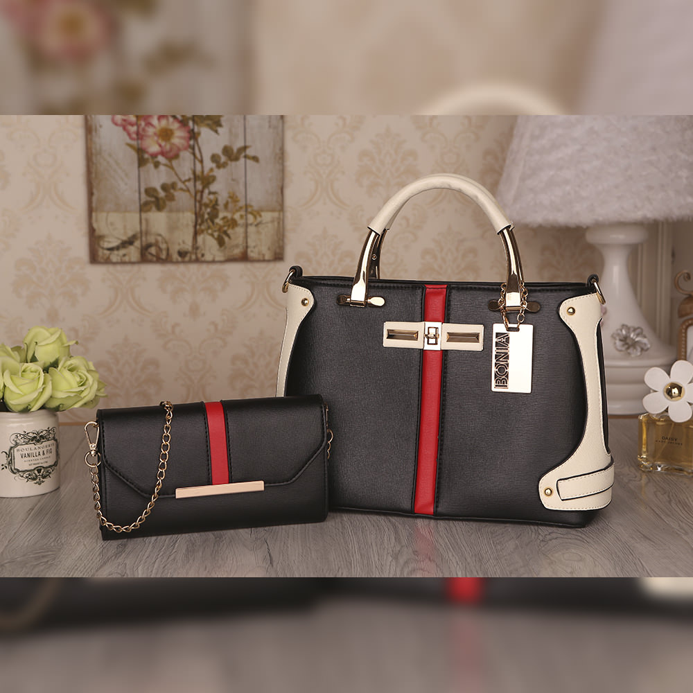 OPC2352Black
