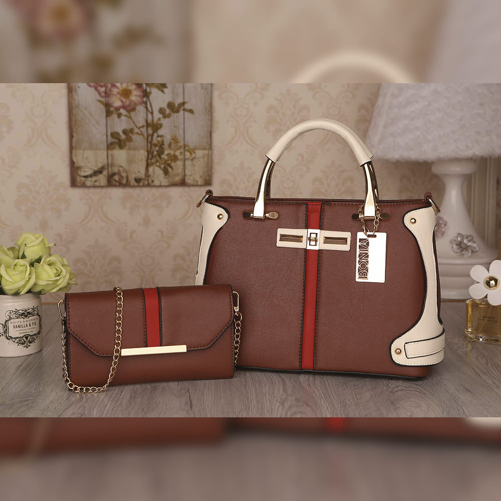 OPC2352Brown