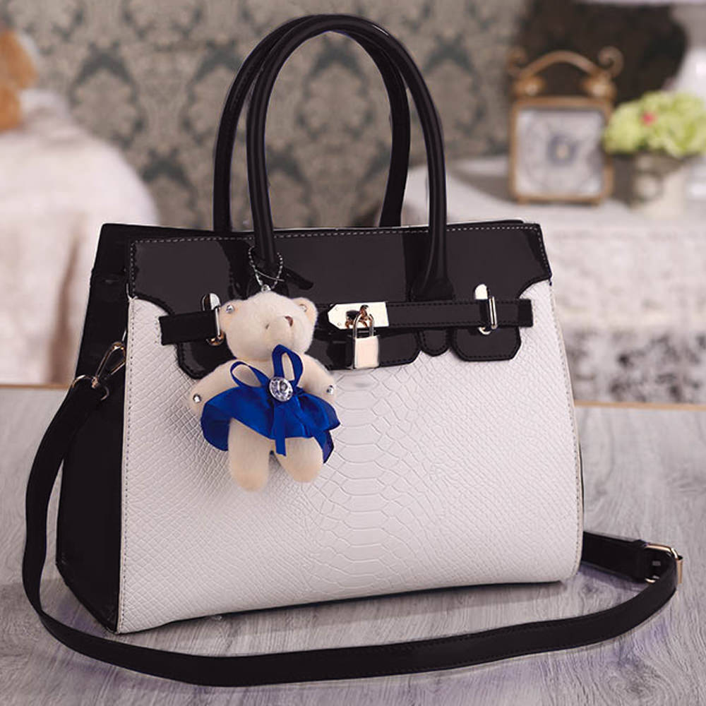 OPC2329Black