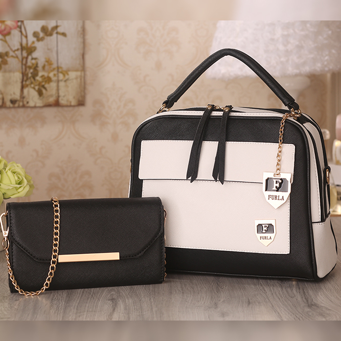 OPC2353Black