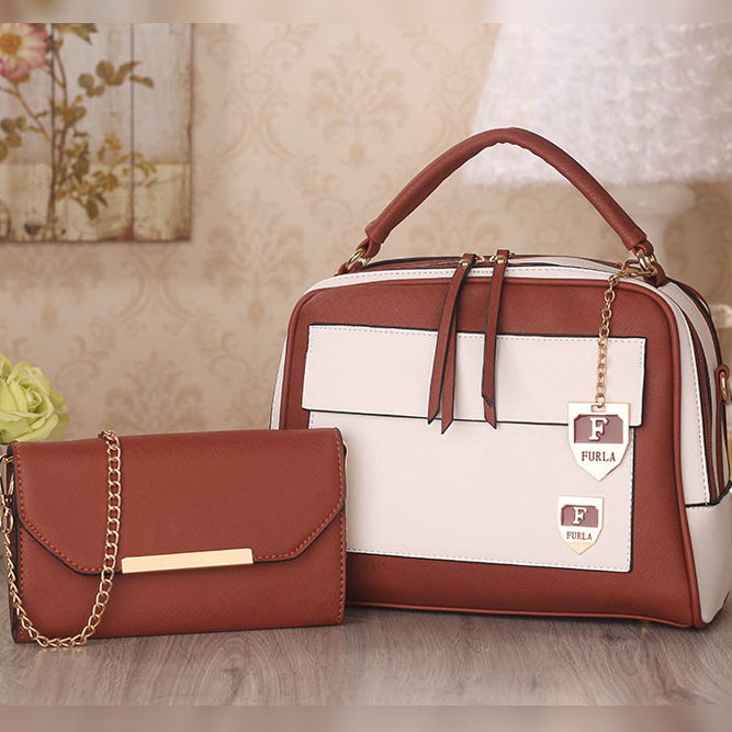 OPC2353Brown