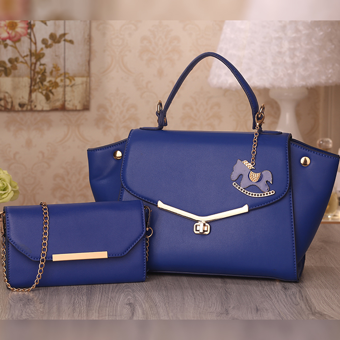 OPC2343Navy
