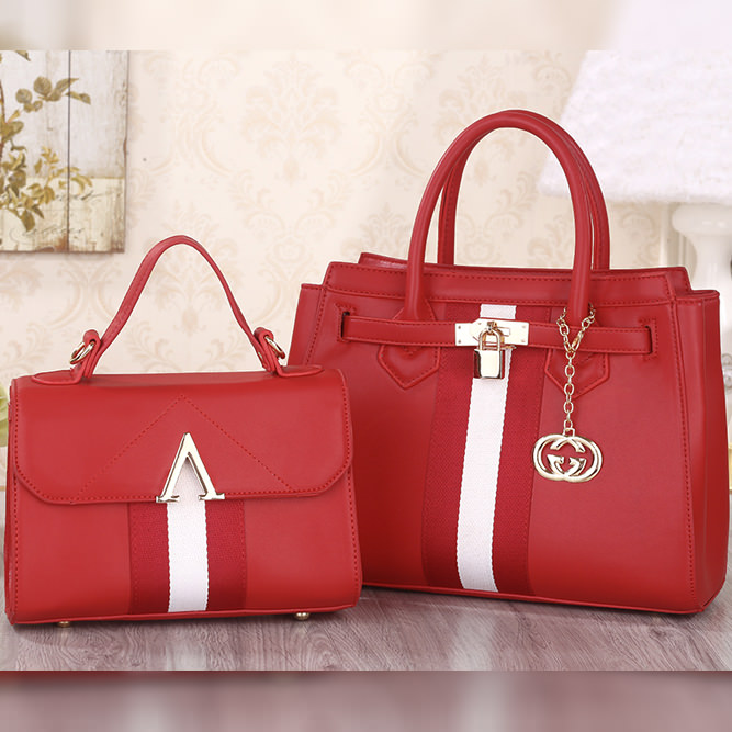 OPC2372Red