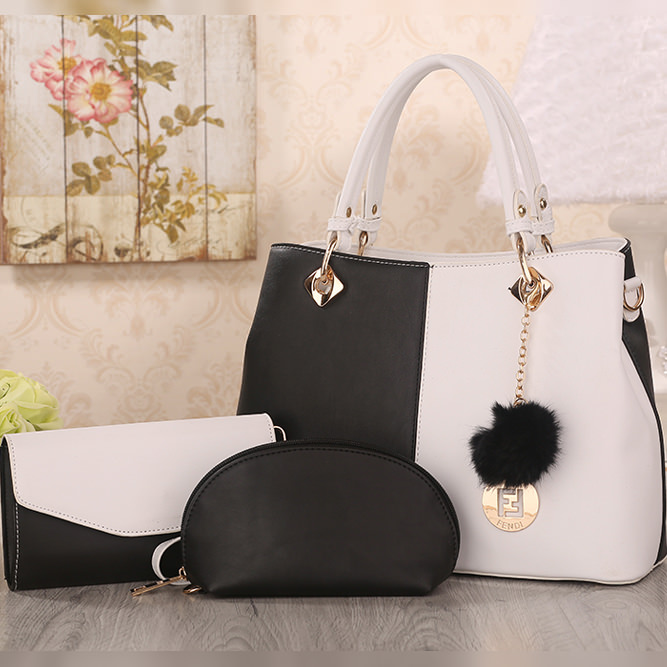 OPC2357Black