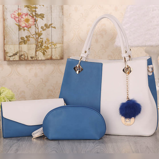 OPC2357Blue