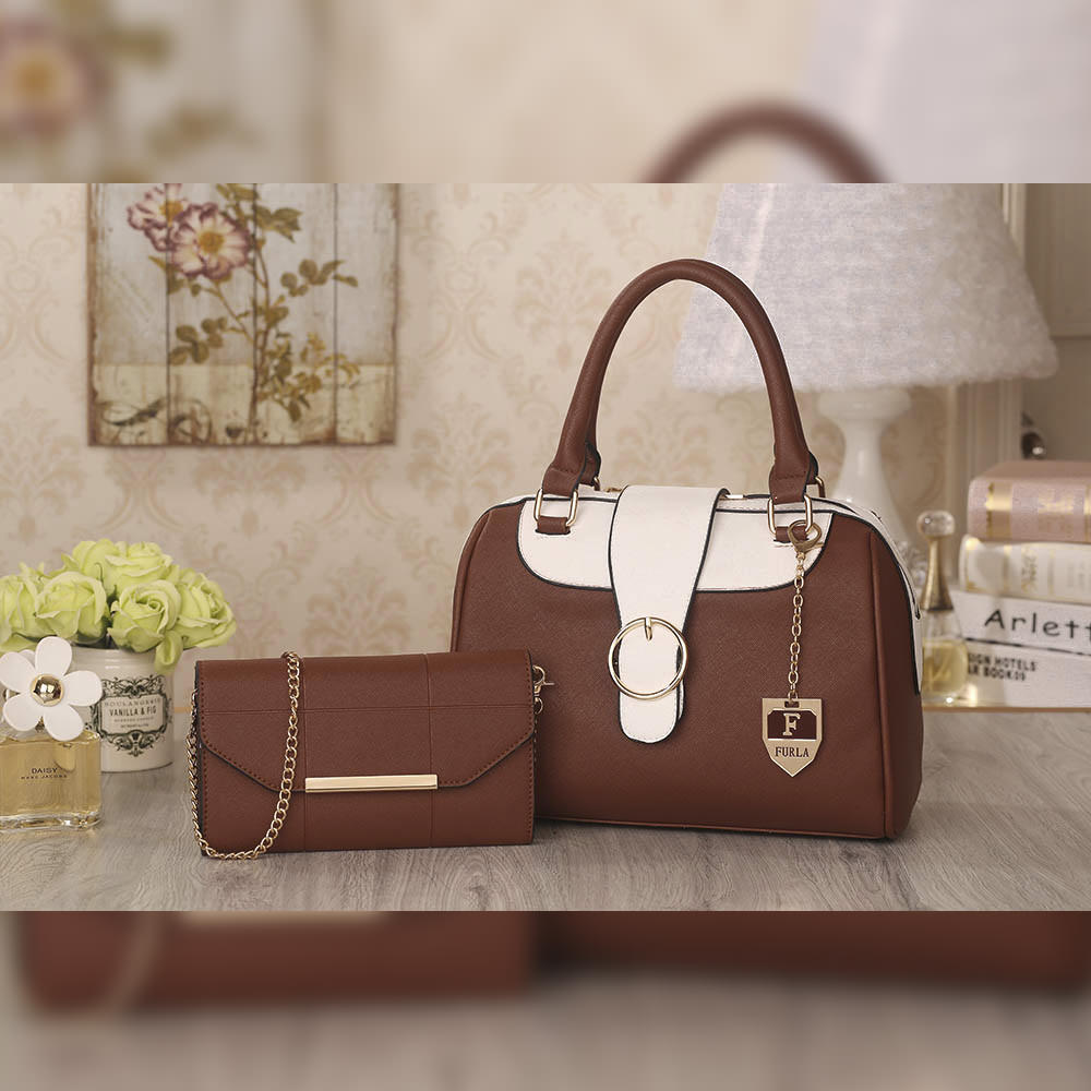 OPC2347Brown