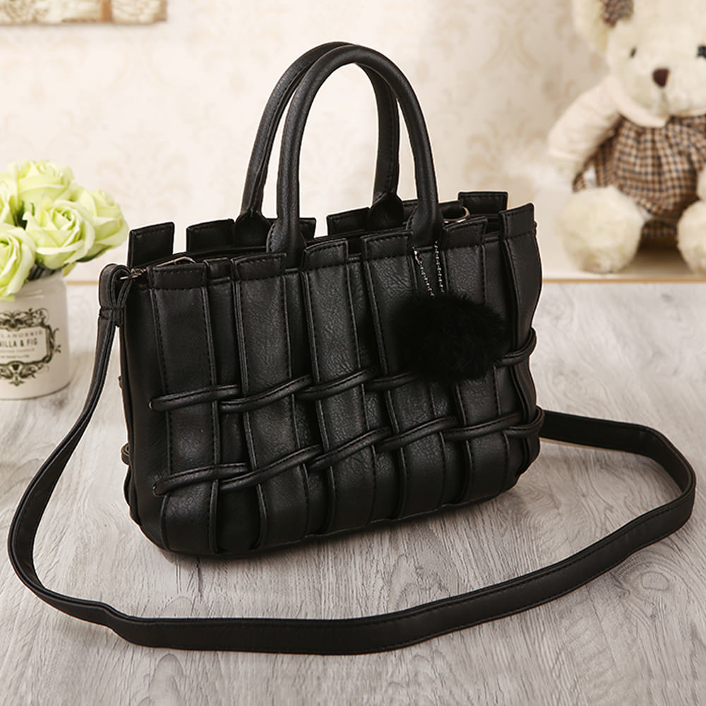 OPC5014Black