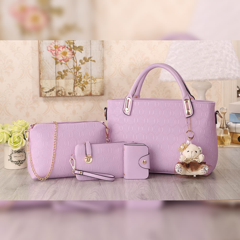OPC5002Purple