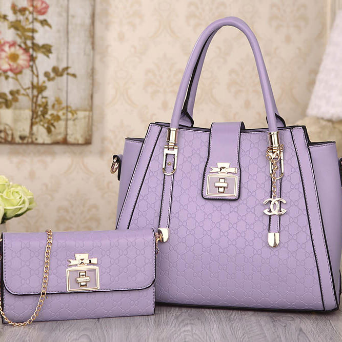 OPC2389Purple
