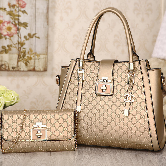 OPC2389Gold