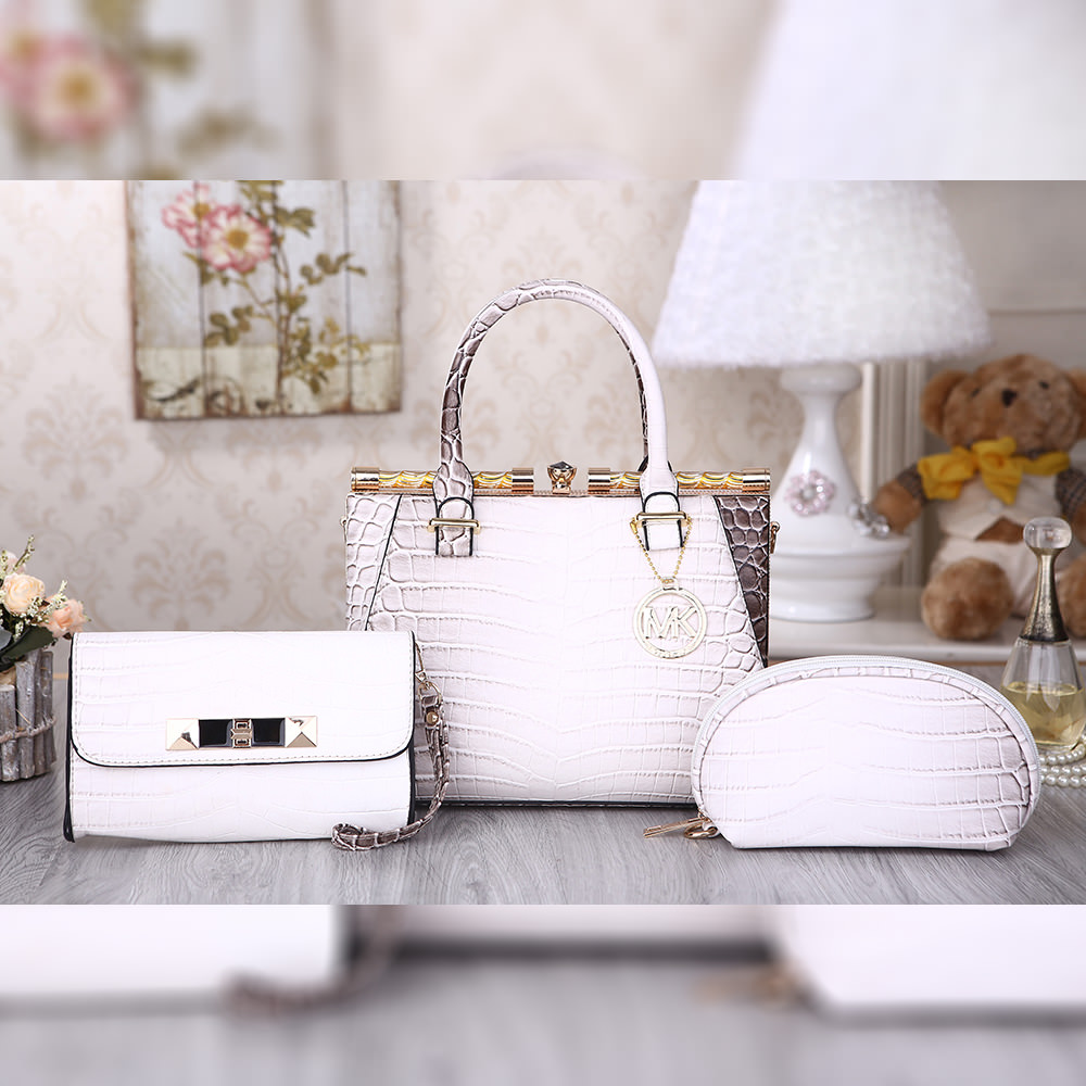 OPC2413White