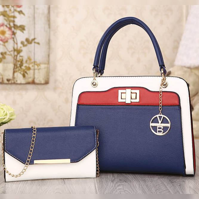 OPC2385Blue