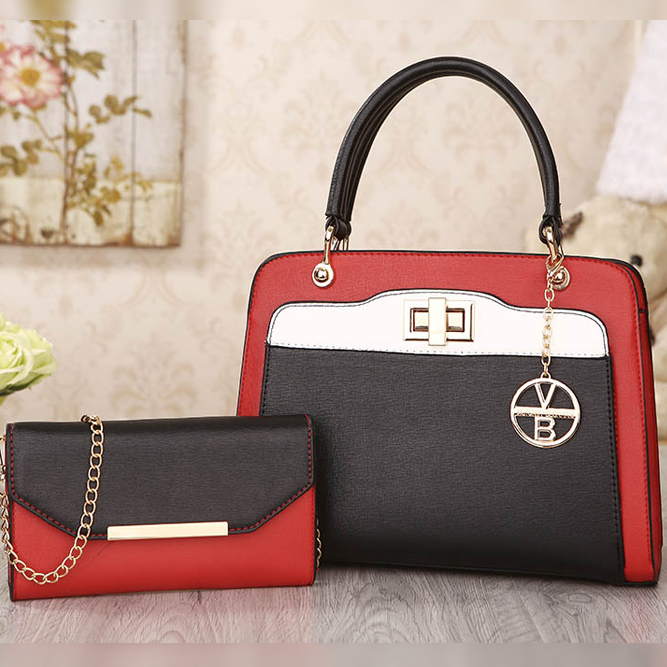 OPC2385Black