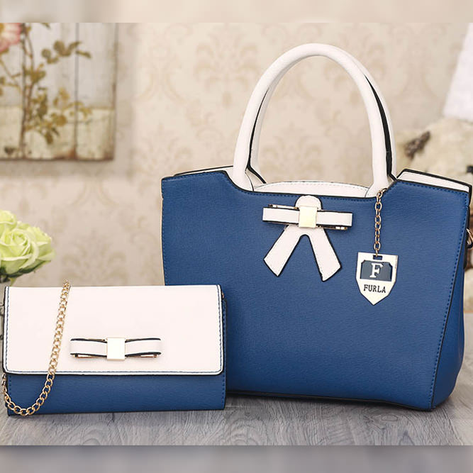 OPC2388Blue