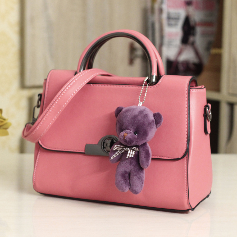 OPC5004Pink