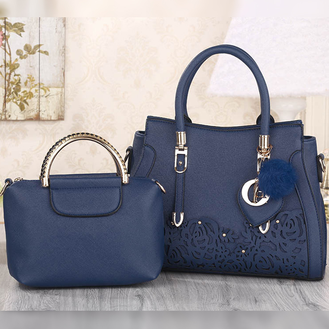 OPC2373Navy