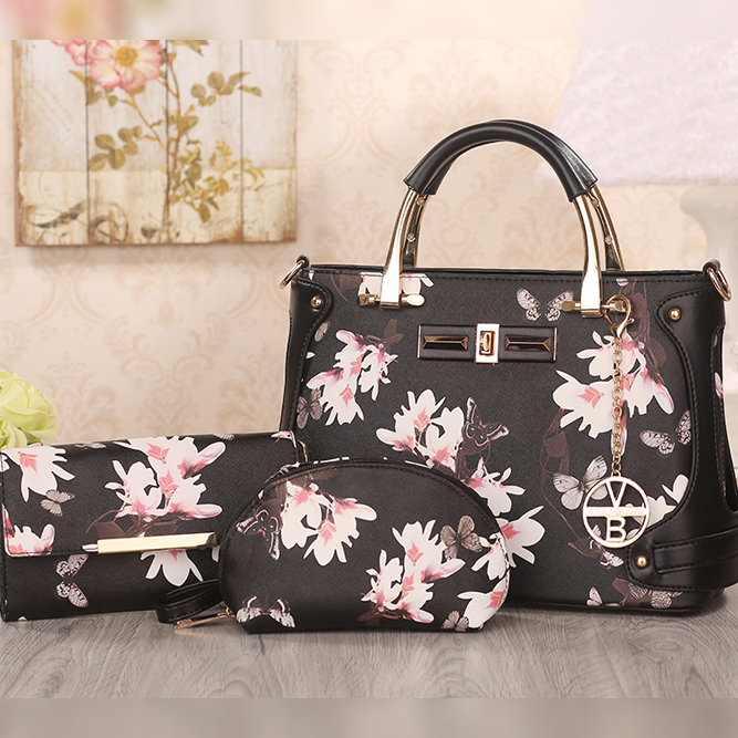 OPC2369Black