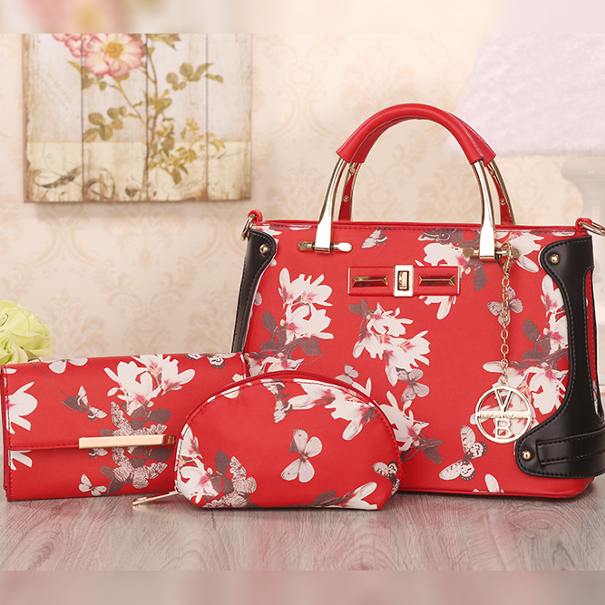 OPC2369Red