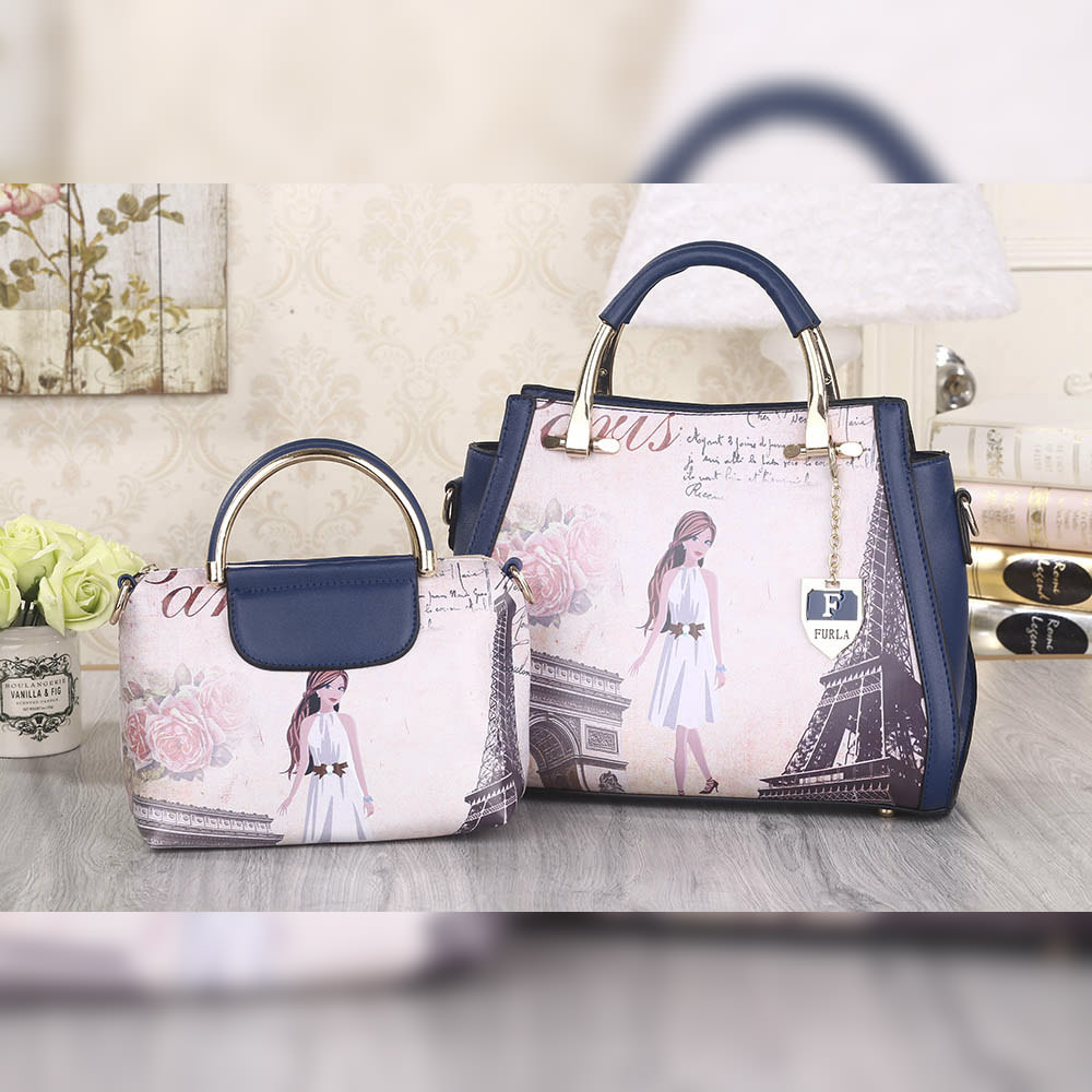 OPC2374Navy