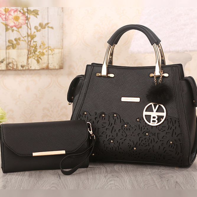OPC2371Black