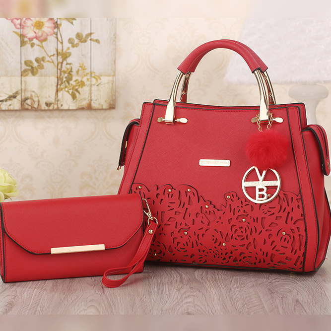 OPC2371Red