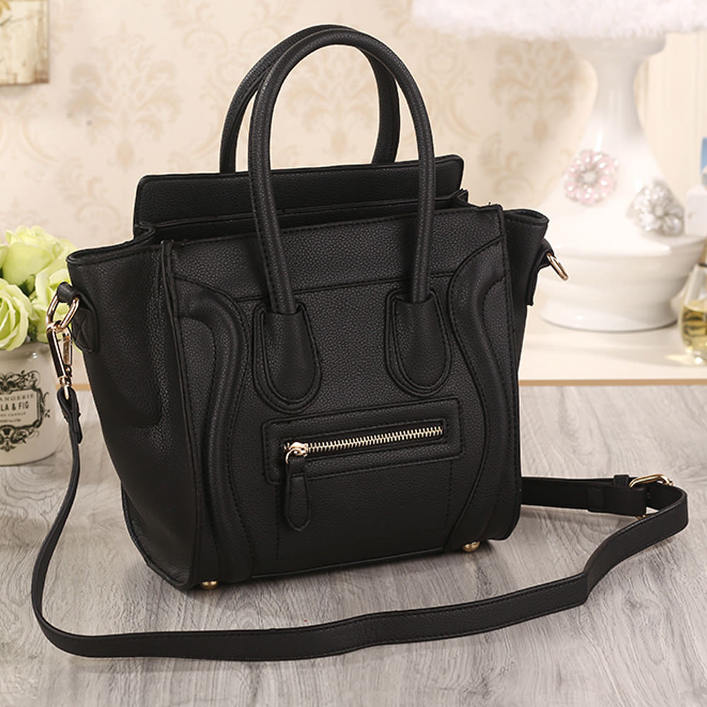 OPC2267Black