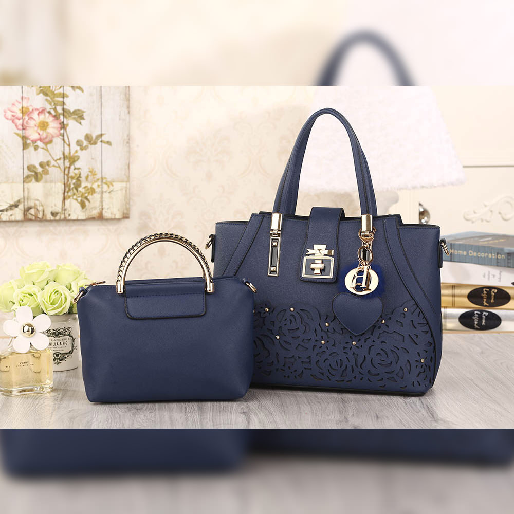 OPC2375Navy